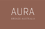 Aura Bronze Australia