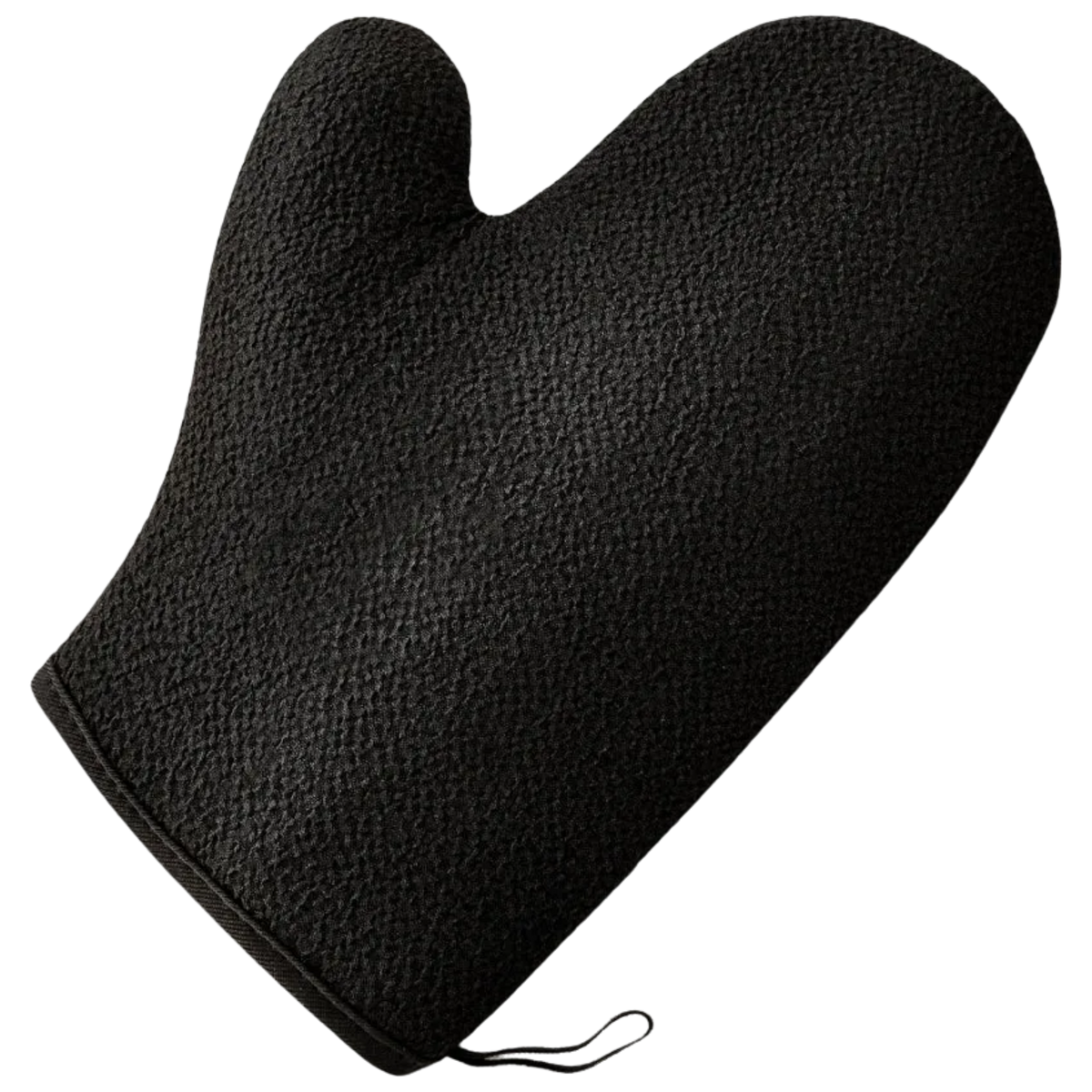 Exfoliating Mitt