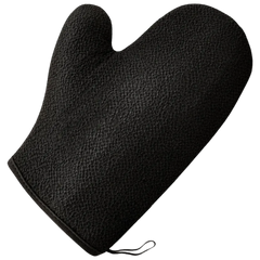 Exfoliating Mitt